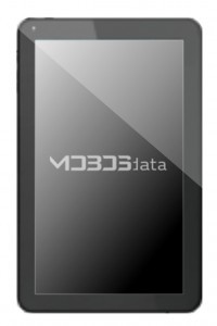 VG MEDIA BD1003 specs